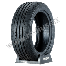 Sport SA-37 265/50 R20 